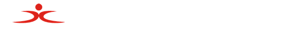内容汇总,每日黑料,最新瓜料-吹花嚼蕊网